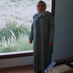 khoulane jamila - @khoulanejamila - Instagram