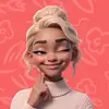 MimiMeua aka MsPebbles - @jamilalane170 - TikTok