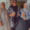 ouklilanejamila - @ouklilanejamila - TikTok