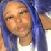 Jaiyla Laster - Facebook