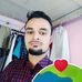 Jamil Laskar - Facebook