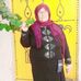 Jamila Lahmer - Facebook