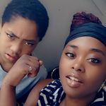 Jamila Laster - @milatoogood4u - Instagram