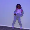 jamilalaster429 - @jamilalaster429 - TikTok