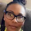 jamilaslater - @jamilaslater - TikTok