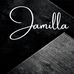 Jamilla Laser - Facebook