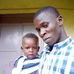 Eminat Jamila Lawrence - Facebook