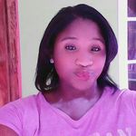 jamila lawrence - @javialawrence - Instagram