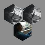 Jamila Lawrence - @jamilalawrence - Instagram