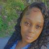 Jamila Lawrence - @one_and_only_jamila - TikTok