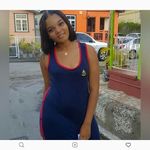 Jamila lawrence - @jamilalawrence4 - Instagram