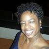 jamilalawrence745 - @jamilalawrence745 - TikTok