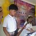 Lawrence Jamila - Facebook