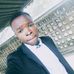 Lawrence Jamilanah M Mbewe - Facebook