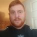 Jamie Lowe - Facebook
