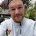 Jamie Paul Lowe - Facebook