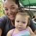 Jamila Holt Lowe - Facebook