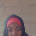 Jamila Liwoya - Facebook