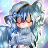 карамелька - @jamila_lowe_0 - TikTok
