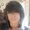 Jamila Lowe - @jamilalowe - TikTok