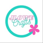 Jamila Lowe - @jlowecrafts - Instagram