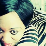 Jamila Mlowe - @jamila.mlowe - Instagram