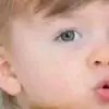 jamilalowerthe - @jamilalowerthe - TikTok