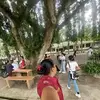 J🏳️ - @jamila.ld - TikTok