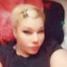 Jamie Landers - Facebook