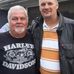 Jamie Landers - Facebook