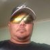 Jamie Lyters - Facebook