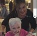 Jamila Luaders - Facebook