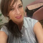 jamila luaders - @luadersj - Instagram