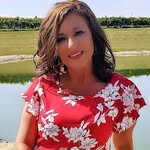 jamila s luaders - @jamilaluaders - Instagram
