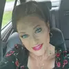 soldwithjamila - @soldwithjamila - TikTok