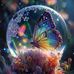 Jameela Maddox - Facebook