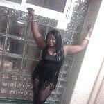 jamila maddicks - @jamilamaddicks - Instagram