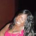 Jamila Maddicks - Facebook