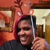 dd osomu - @masonjamila33 - TikTok