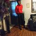 Jameeilia Mason - Facebook