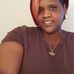 Jamila Mason - Facebook