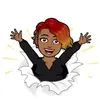 jamila mason - @jamila.mason - TikTok
