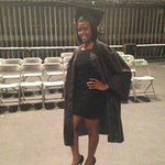 Jamila Mason - @jamilamason - Instagram