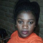 Jamila Masongela - @masongelajamila - Instagram
