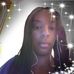 Jamilla Mason - Facebook