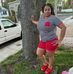 Jamilya Mason - Facebook