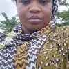jamiramasongera - @jamilamasongela - TikTok