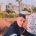 Mouhsin Wld Jamila - Facebook