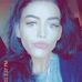 Jaimeeleigh Matthews - Facebook