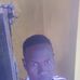 Jamalih Mathews Chapotoka - Facebook